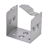 66HSC - Eaton B-Line Series Wireway Connector